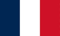flag-france