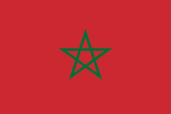 flag-marocco