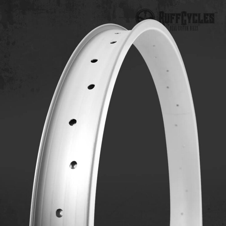 rim 65mm