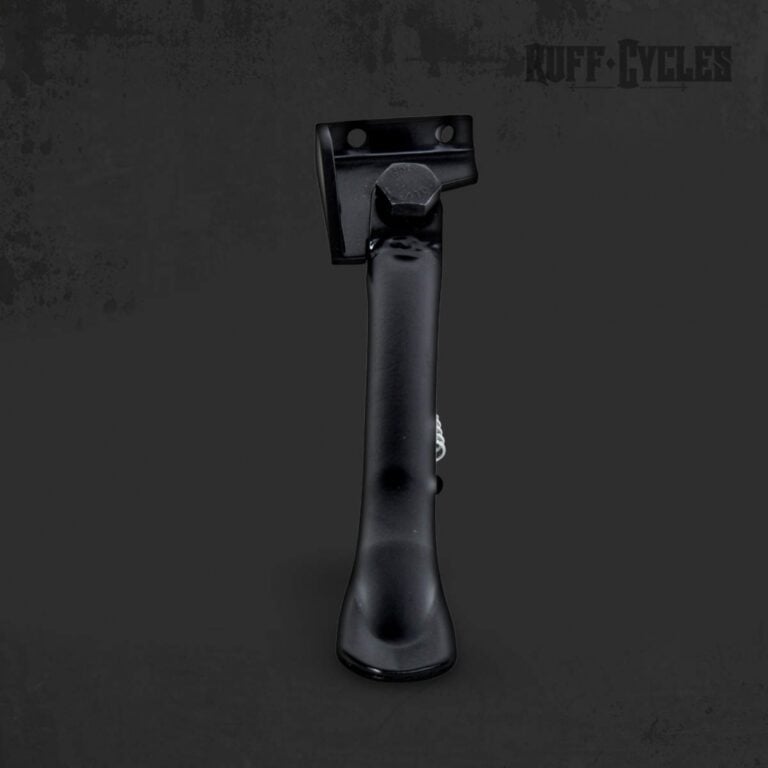 Fahrradständer Ruffian