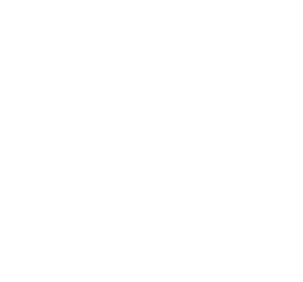 RUFF CYCLES X L'Original Collaboration Logo