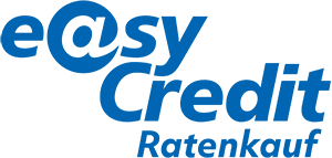 RUFF CYCLES Easy Credit Installment Payment