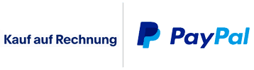 RUFF CYCLES Paypal Kauf auf Rechnung