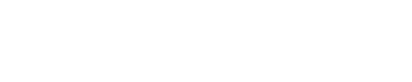RUFF CYCLES Lil’Buddy Logo