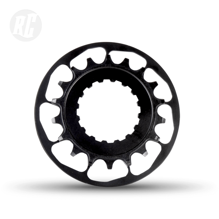 Kettenrad 18T