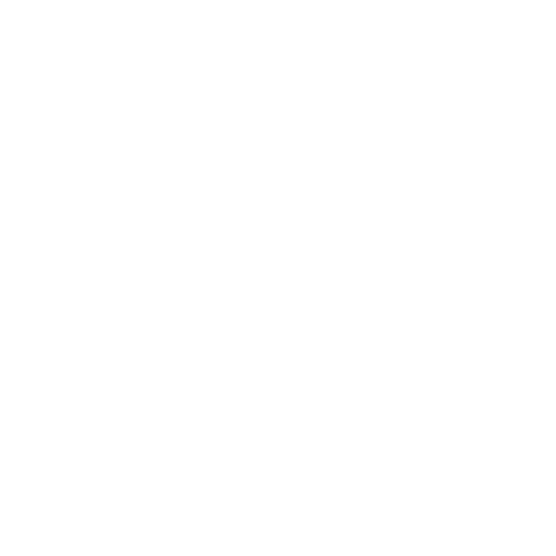 RUFF CYCLES Jobs Engagement
