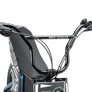 2504-lil-loco-details-handlebar