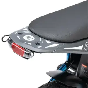 RUFF CYCLES Lil’Loco - Rear Light