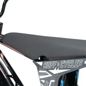 RUFF CYCLES Lil’Loco - Seatbench