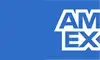 RUFF CYCLES Payment Method - American Express
