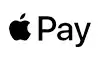 RUFF CYCLES Payment Method - Apple Pay