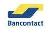 RUFF CYCLES Payment Method - Bancontact