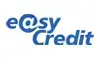 RUFF CYCLES Payment Method - easycredit