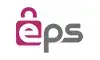 RUFF CYCLES Payment Method - eps