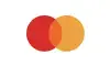 RUFF CYCLES Payment Method - Mastercard
