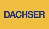 RUFF CYCLES Shipping Method - Dachser