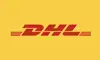 RUFF CYCLES Shipping Method - DHL