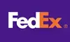 RUFF CYCLES Shipping Method - FedEx