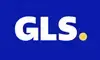 RUFF CYCLES Shipping Method - GLS