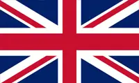 Flag United Kingdom