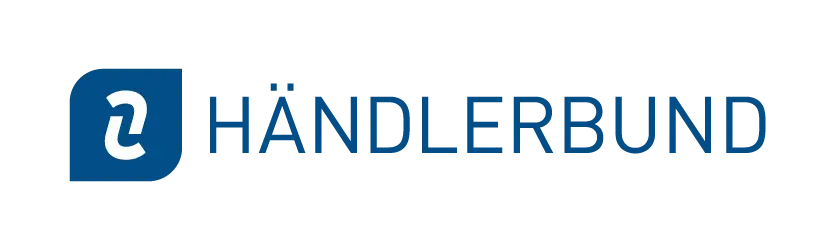 RUFF CYCLES Händlerbund Logo