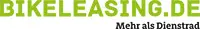 RUFF CYCLES Dienstrad Leasing Bikeleasing