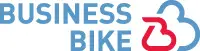 RUFF CYCLES Dienstrad Leasing - Business Bike