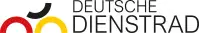 RUFF CYCLES Dienstrad Leasing - Deutsche Dienstrad