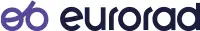 RUFF CYCLES Dienstrad Leasing - Eurorad