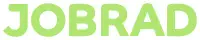 RUFF CYCLES Dienstrad Leasing - Jobrad
