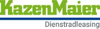 RUFF CYCLES Dienstrad Leasing - Kazenmaier