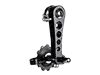 RUFF CYCLES Bigge Spare Parts