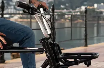 RUFF CYCLES Accessories