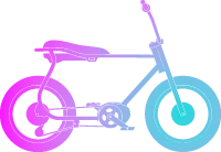 RUFF CYCLES eBike Special Navigation