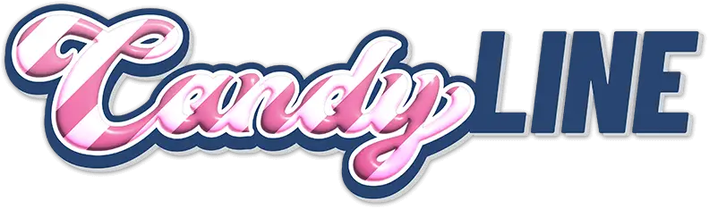 RUFF CYCLES Candyline Headline