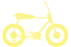rc-lil-buddy-icon-pineapple-yellow