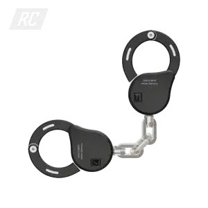 RUFF CYCLES - ABUS Chain Claw 10