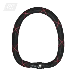 RUFF CYCLES - ABUS Ivy Chain 9210/110