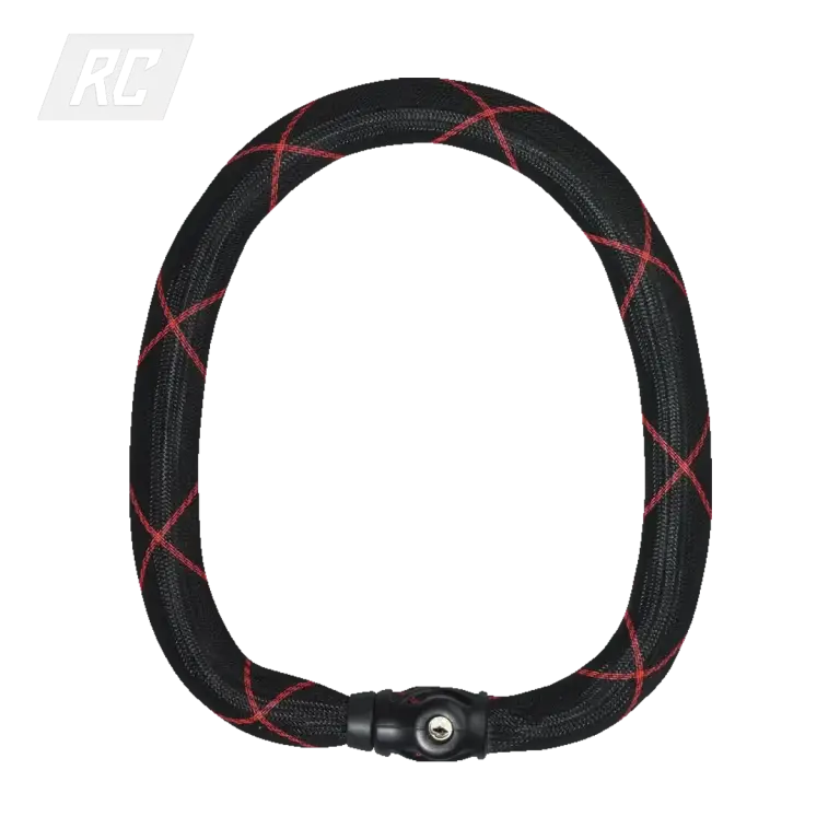 RUFF CYCLES - ABUS Ivy Chain 9210/110