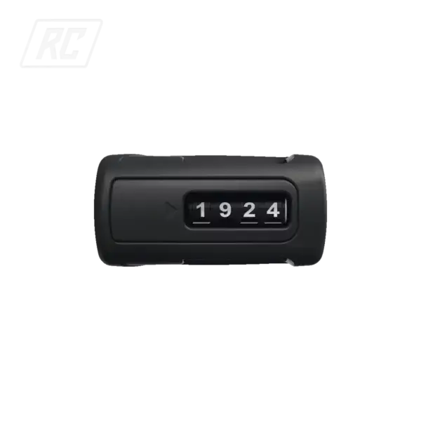 ruff-cycles-abus-folding-lock-6000c-90-2