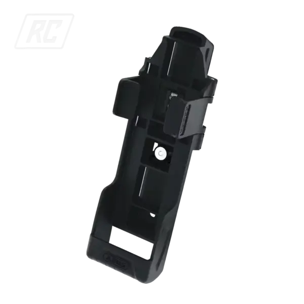 RUFF CYCLES - ABUS Folding Lock Combination 6000C/90