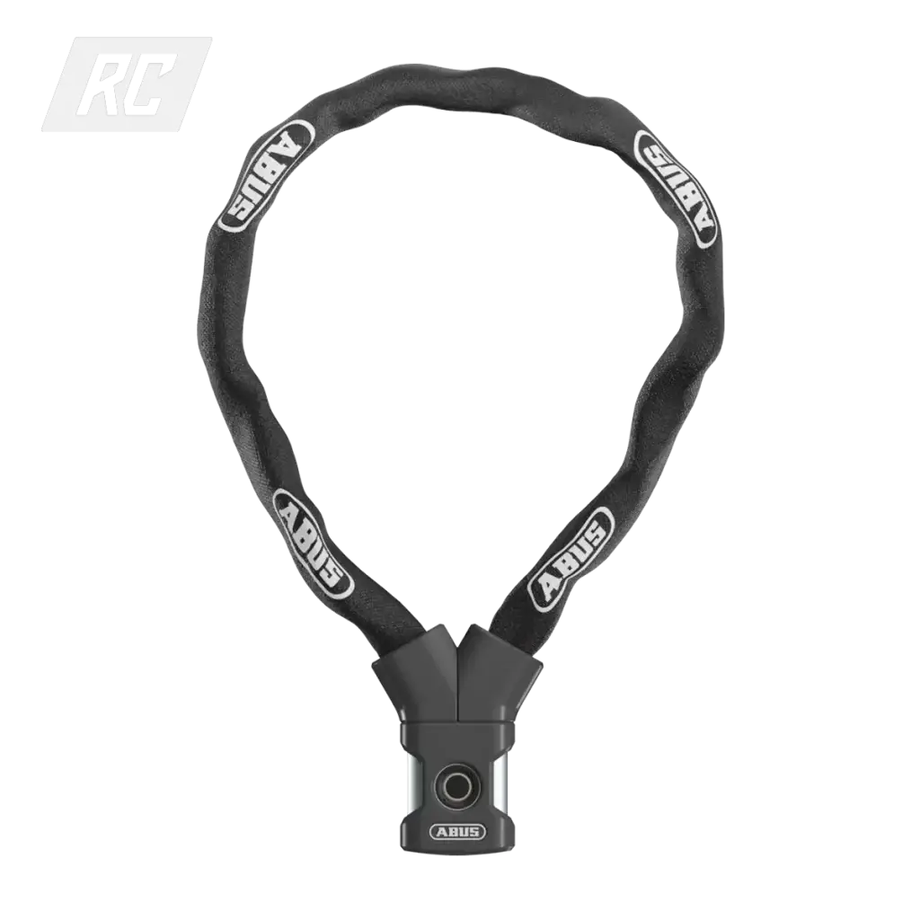 RUFF CYCLES - ABUS Yardo 7807F/110