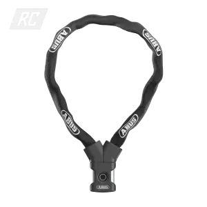 RUFF CYCLES - ABUS Yardo 7807F/110