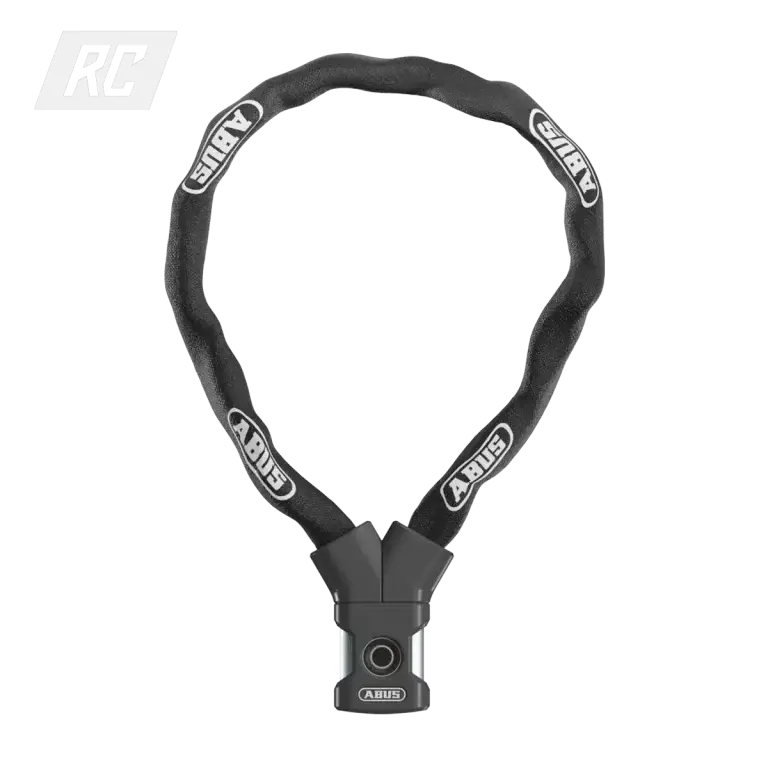 RUFF CYCLES - ABUS Yardo 7807F/110