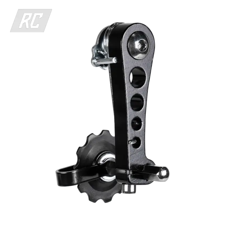 RUFF CYCLES Chain Adjuster