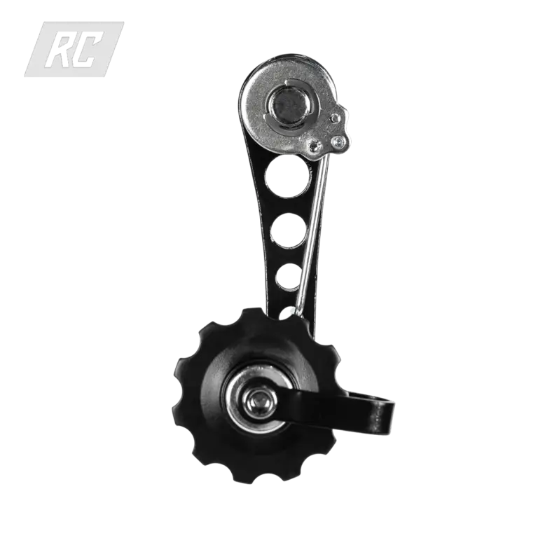 RUFF CYCLES Chain Adjuster