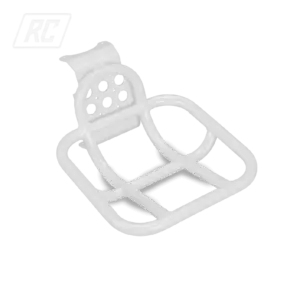 FRONT RACK CANDYLINE LIL'BUDDY/LIL'MISSY DRAGONFRUIT RAL7047