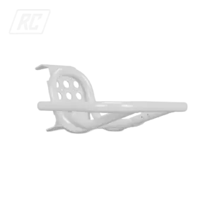 FRONT RACK CANDYLINE LIL'BUDDY/LIL'MISSY DRAGONFRUIT RAL7047