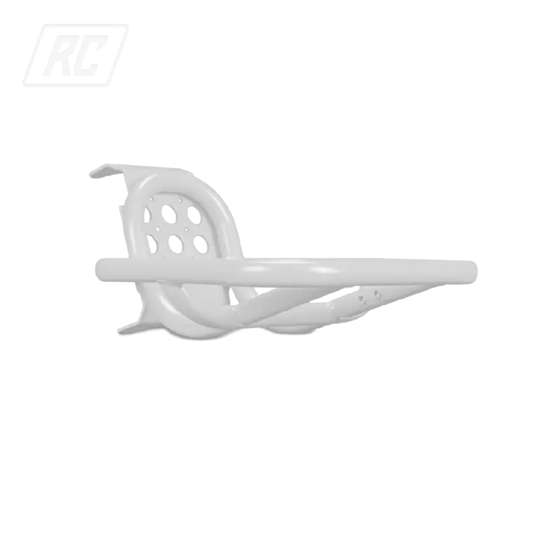 FRONT RACK CANDYLINE LIL'BUDDY/LIL'MISSY DRAGONFRUIT RAL7047