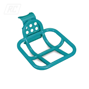 FRONT RACK CANDYLINE LIL'BUDDY/LIL'MISSY MINT RAL5021
